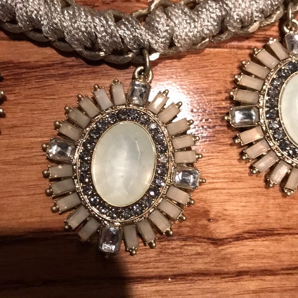 Necklace - Picture 3 of 4